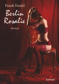 Berlin Rosalie - 