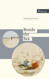 Beside The Sea - 