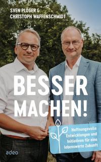 Besser machen! - 