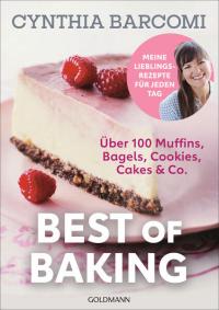 Best of Baking - 