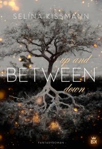 Between - 