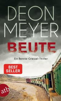 Beute - 