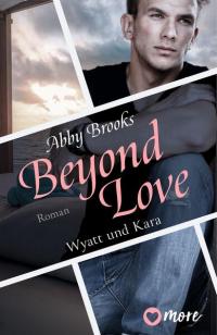 Beyond Love - 