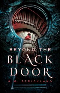 Beyond the Black Door - 