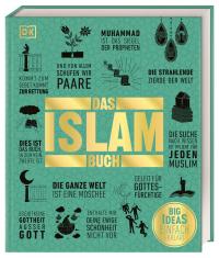 Big Ideas. Das Islam-Buch - 