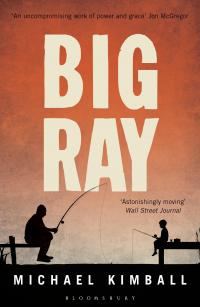Big Ray - 