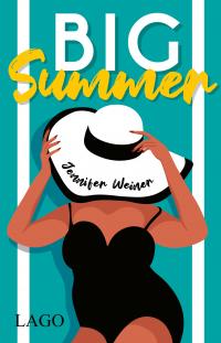 Big Summer - 