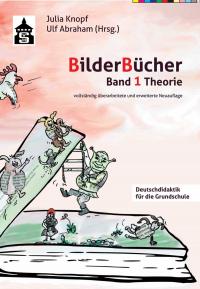 Bilderbücher - 