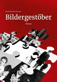 Bildergestöber - 