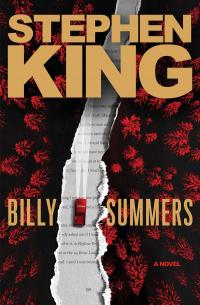 Billy Summers - 