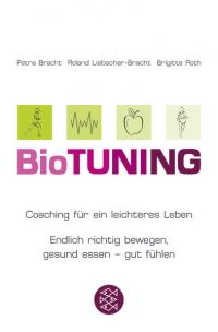 Biotuning - 