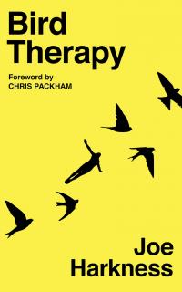 Bird Therapy - 