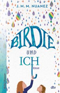 Birdie und ich - 