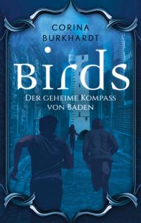 Birds - 