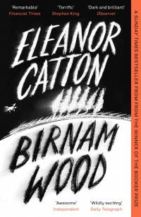 Birnam Wood - 