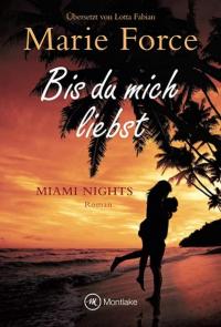 Bis du mich liebst - 