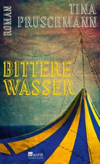 Bittere Wasser - 