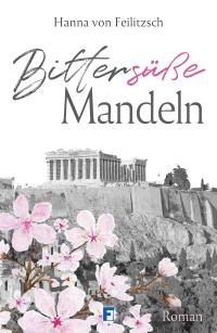 Bittersüße Mandeln - 