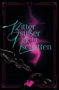 Bittersüßer Nachtschatten - 