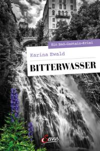 Bitterwasser - 