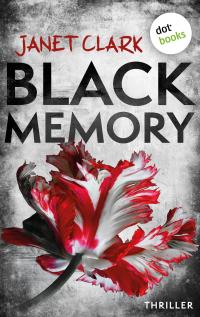 Black Memory - 