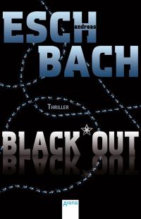 Black*Out (1) - 