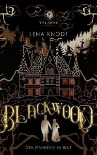 Blackwood - 