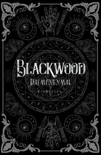 Blackwood - 