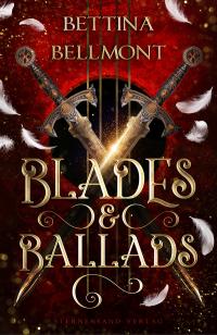 Blades & Ballads - 