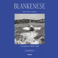 Blankenese - 