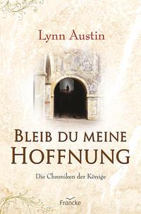 Bleib du meine Hoffnung - 