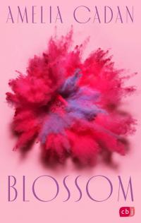 Blossom - 