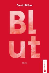 Blut - 