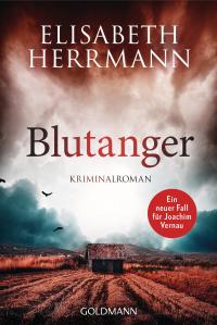 Blutanger - 