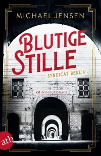 Blutige Stille - 