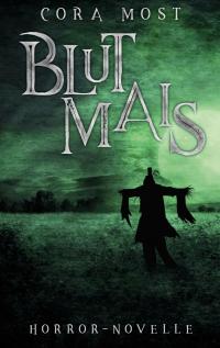 Blutmais - 