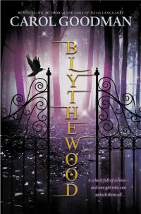 Blythewood - 