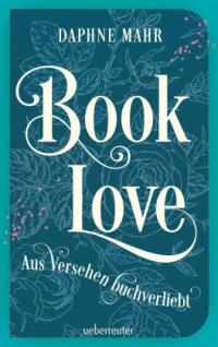 Booklove - 