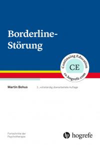 Borderline-Störung - 
