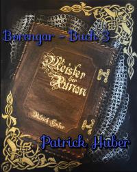 Borengar - Buch 3 - 