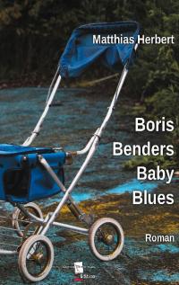 Boris Benders Baby Blues - 