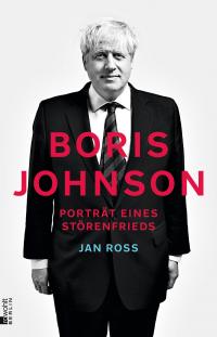 Boris Johnson - 