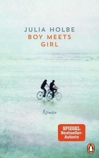 Boy meets Girl - 