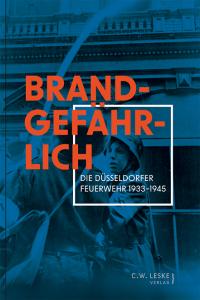 Brandgefährlich - 