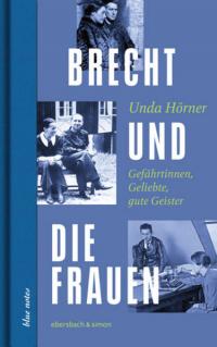 Brecht und die Frauen - 
