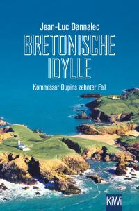 Bretonische Idylle - 