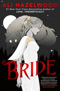 Bride - 