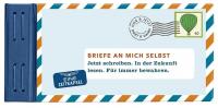 Briefe an mich selbst - 
