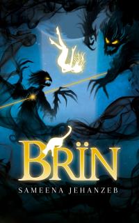 BRÏN - 