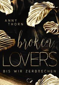 Broken Lovers - 